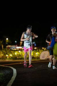 BIB: 
                            <button type="button" onclick="openModal(26551204)" class="btn btn-primary btn-sm float-right btn-popup" data-toggle="modal" data-target=".modal-high-quality">
                        <i class="fas fa-shopping-cart"></i> Add to Cart
                    </button>
                                            <button type="button" onclick="isThisMe(26551204, true)" class="btn btn-success btn-sm float-right btn-popup btn-isme hidden" data-toggle="tooltip" data-placement="bottom" title="นี่คือรูปของคุณใช่ไหม คลิกที่นี่เพื่อเอาเข้าอัลบั้ม">
                        <i class="fas fa-plus"></i> Add to album
                    </button>
                    <button type="button" onclick="isThisMe(26551204, false)" class="btn btn-warning btn-sm float-right btn-popup btn-isnotme hidden">
                        <i class="fas fa-ban"></i> Remove from album
                    </button>